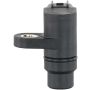 DELPHI SS12399 Vehicle Speed Sensor