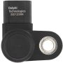 DELPHI SS12399 Vehicle Speed Sensor