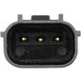 DELPHI SS12399 Vehicle Speed Sensor