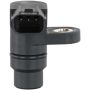 DELPHI SS12399 Vehicle Speed Sensor
