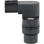 DELPHI SS12399 Vehicle Speed Sensor