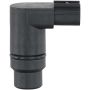 DELPHI SS12399 Vehicle Speed Sensor