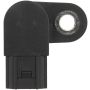 DELPHI SS12399 Vehicle Speed Sensor