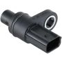 DELPHI SS12401 Vehicle Speed Sensor