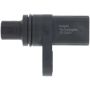 DELPHI SS12401 Vehicle Speed Sensor