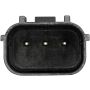 DELPHI SS12401 Vehicle Speed Sensor