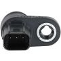 DELPHI SS12401 Vehicle Speed Sensor