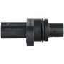 DELPHI SS12401 Vehicle Speed Sensor