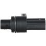 DELPHI SS12401 Vehicle Speed Sensor