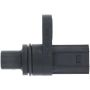 DELPHI SS12401 Vehicle Speed Sensor