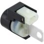 DELPHI SS12402 Vehicle Speed Sensor