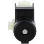 DELPHI SS12402 Vehicle Speed Sensor