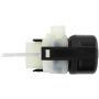 DELPHI SS12402 Vehicle Speed Sensor