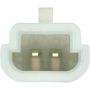DELPHI SS12402 Vehicle Speed Sensor