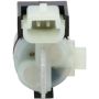 DELPHI SS12402 Vehicle Speed Sensor