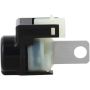 DELPHI SS12402 Vehicle Speed Sensor