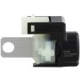 DELPHI SS12402 Vehicle Speed Sensor
