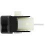 DELPHI SS12402 Vehicle Speed Sensor
