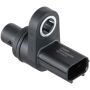DELPHI SS12403 Vehicle Speed Sensor