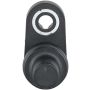 DELPHI SS12403 Vehicle Speed Sensor
