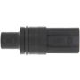 DELPHI SS12403 Vehicle Speed Sensor