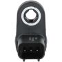 DELPHI SS12403 Vehicle Speed Sensor