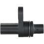 DELPHI SS12403 Vehicle Speed Sensor