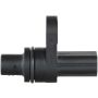 DELPHI SS12403 Vehicle Speed Sensor