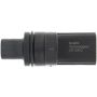 DELPHI SS12403 Vehicle Speed Sensor