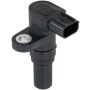 DELPHI SS12404 Vehicle Speed Sensor