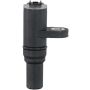 DELPHI SS12404 Vehicle Speed Sensor