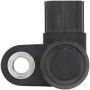 DELPHI SS12404 Vehicle Speed Sensor