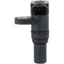DELPHI SS12404 Vehicle Speed Sensor