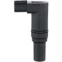 DELPHI SS12404 Vehicle Speed Sensor