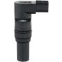 DELPHI SS12404 Vehicle Speed Sensor