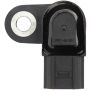 DELPHI SS12404 Vehicle Speed Sensor