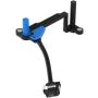 DELPHI SS12405 Vehicle Speed Sensor