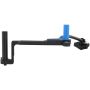 DELPHI SS12405 Vehicle Speed Sensor