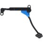 DELPHI SS12405 Vehicle Speed Sensor