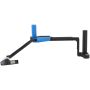 DELPHI SS12405 Vehicle Speed Sensor