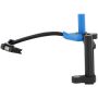 DELPHI SS12405 Vehicle Speed Sensor