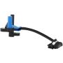 DELPHI SS12405 Vehicle Speed Sensor