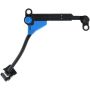 DELPHI SS12405 Vehicle Speed Sensor