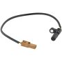 DELPHI SS12407 Vehicle Speed Sensor