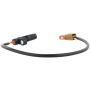 DELPHI SS12407 Vehicle Speed Sensor