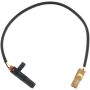 DELPHI SS12407 Vehicle Speed Sensor