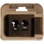 DELPHI SS12407 Vehicle Speed Sensor