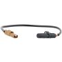 DELPHI SS12407 Vehicle Speed Sensor