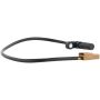 DELPHI SS12407 Vehicle Speed Sensor