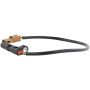 DELPHI SS12407 Vehicle Speed Sensor